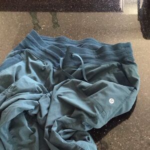 Lulu Dance Studio Pant III